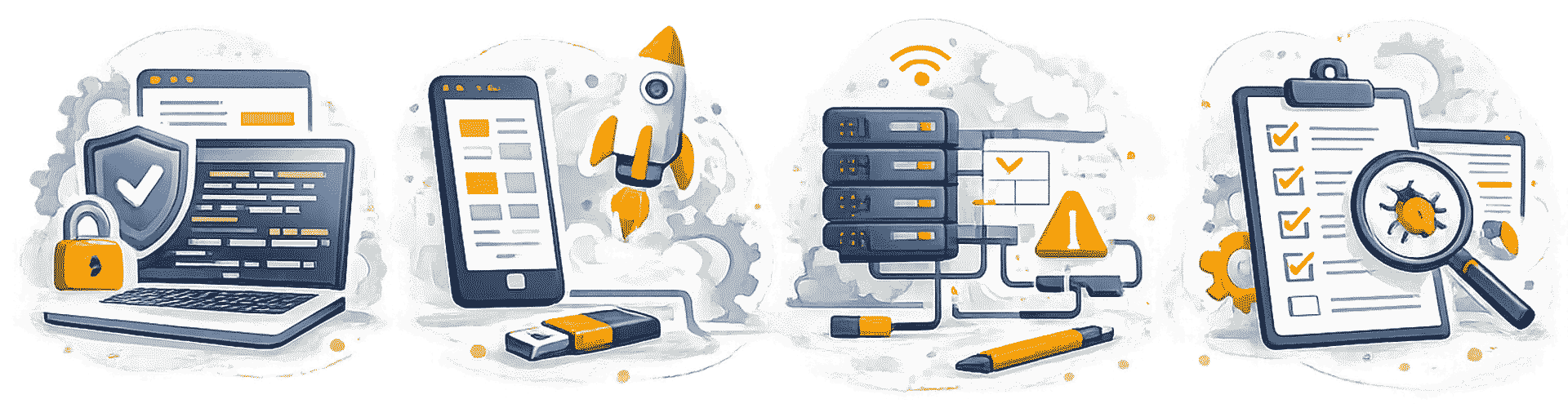 W-Werk IT Consulting